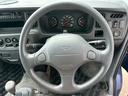 DAIHATSU ATRAI 7