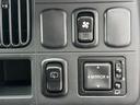 DAIHATSU ATRAI 7