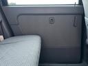 DAIHATSU ATRAI 7