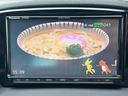 フォーミュラ　エディション　限定３０台　ターボ　ディーラー車　バックカメラ　フルセグＴＶ　ＭＴモード付き　オートクルーズコントロール　修復歴無し　ＥＳＣ　　アルミホイール　フロントフォグランプ　両側スライドドア（35枚目）