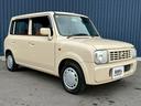 G 修復歴無し 走行73000キロ タイミングチェーン HE21S ベンチシート キーレスエントリー(9枚目)