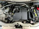 G 修復歴無し 走行73000キロ タイミングチェーン HE21S ベンチシート キーレスエントリー(18枚目)