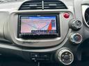 G 純正5速 GE6 修復歴無し 車検令和9年1月 タイミングチェーン ナビ・TV 無限15インチアルミホイール 5MT マニュアル車(26枚目)