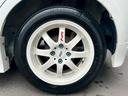 G 純正5速 GE6 修復歴無し 車検令和9年1月 タイミングチェーン ナビ・TV 無限15インチアルミホイール 5MT マニュアル車(49枚目)