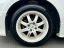 G 純正5速 GE6 修復歴無し 車検令和9年1月 タイミングチェーン ナビ・TV 無限15インチアルミホイール 5MT マニュアル車(50枚目)
