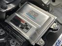 G-monster ハイパフォーマンスECU ハイオク仕様