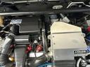 GReddy インタークーラーキット