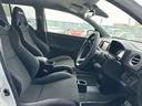 弊社では在庫台数が多いため、予め条件や予算などで車種を絞っていただきご案内させていただいております。