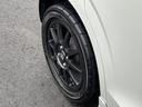 弊社では在庫台数が多いため、予め条件や予算などで車種を絞っていただきご案内させていただいております。