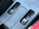 ローブ S ターボ MTモード 純正レカロシート フジツボマフラー タナベタワーバー D-SPORTトランクバー フロアAT タイミングチェーン ETC 16インチアルミ プッシュスタート フロントフォグランプ(47枚目)