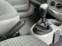 純正5速マニュアルです。