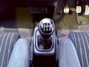 ベースグレード ターボ 純正5速 修復歴無し HA36S タイミングチェーン 車検令和9年4月 15インチアルミホイール プッシュスタート 純正RECAROシート オートライト 5MT フロントフォグランプ(41枚目)