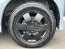 ＰＺターボ　ロールーフ　片側パワースライドドア　タイミングチェーン　修復歴無し　車検令和９年８月　ＤＧ６４Ｗ　アルミホイール　フロントフォグランプ（47枚目）