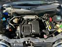ＩＣターボ！タイミングチェーン！エンジンルームです。