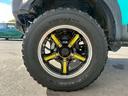 ＸＡ　４ＷＤ　ターボ　ＪＢ２３Ｗ　タイミングチェーン　１６インチアルミホイール　フロントフォグランプ　リフトアップ　ＥＴＣ　ＤＶＤ・ＣＤ再生　ナビ付き（49枚目）