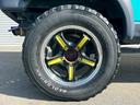 ＸＡ　４ＷＤ　ターボ　ＪＢ２３Ｗ　タイミングチェーン　１６インチアルミホイール　フロントフォグランプ　リフトアップ　ＥＴＣ　ＤＶＤ・ＣＤ再生　ナビ付き（51枚目）