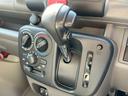 運転のしやすいインパネシフトです♪
