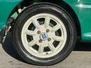 Ｔトップ　タルガトップ　ＫＹ３　ミニライトアルミホイール　オープンカー　ＥＴＣ　フロントフォグランプ　ＣＤ再生（43枚目）