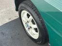 Ｔトップ　タルガトップ　ＫＹ３　ミニライトアルミホイール　オープンカー　ＥＴＣ　フロントフォグランプ　ＣＤ再生（46枚目）