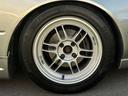 BZ-G 純正6速 AE111 4AG5バルブエンジン TEIN車高調 タイミングベルト交換済み エンケイアルミホイール 車検令和8年6月 6MT フロントフォグランプ(51枚目)