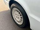 　２．０　ターボ　フロアＡＴ　１４インチアルミホイール　４ＺＣ１エンジン　ＣＤ再生（48枚目）