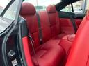 ＳＣ４３０　走行３３０００キロ　赤革シート　電動オープン　シートヒーター　オートクルーズコントロール　ＥＴＣ　メモリー機能付きパワーシート　マークレビンソン　キセノン　オートライト　１８インチアルミホイール（24枚目）