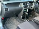 Ｖ　Ｓパッケージ　４ＷＤ　走行２１０００キロ　Ｍ１１１Ａ　修復歴無し　フロアＡＴ　電動格納ミラー　ステアシフトボタン　フロントフォグランプ（31枚目）