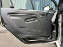 Ｇ　小型ＥＶ　電気自動車　プリクラッシュセーフティ　シートヒーター　コーナーセンサー　車検令和９年６月　オートライト　電動格納ミラー（32枚目）