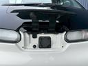 Ｇ　小型ＥＶ　電気自動車　プリクラッシュセーフティ　シートヒーター　コーナーセンサー　車検令和９年６月　オートライト　電動格納ミラー（46枚目）
