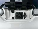 Ｇ　小型ＥＶ　電気自動車　プリクラッシュセーフティ　シートヒーター　コーナーセンサー　車検令和９年６月　オートライト　電動格納ミラー（47枚目）