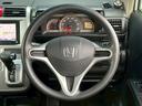 HONDA ZEST SPARK