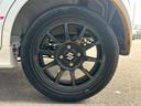 15インチアルミ!!