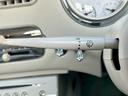ベースグレード　タイミングベルト・ウォーターポンプ交換済　ターボ　車検令和９年４月　修復歴無し　本革シート（24枚目）