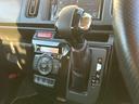 運転のしやすいインパネシフトです♪
