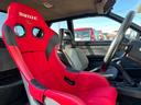 ＧＴ　ＡＰＥＸ　純正５速　ＡＥ８６改　相模２桁ナンバー　修復歴無し　４ＡＧ黒ヘッド　タイミングベルト交換ステッカー　ＢＲＩＤＥフルバケットシート　社外マフラー　タワーバー　ＳＳＲスピードスター１４インチアルミ　リトラ（23枚目）