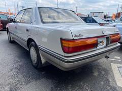 90t8cgs C54ym