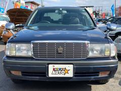 クラウン 全て 150系の中古車を探すなら グーネット トヨタの中古車情報 クラウン 全て 150系の中古車を探すなら グーネット トヨタの中古車情報