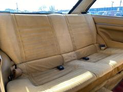 アコードクーペ(ホンダ)の中古車を探すなら【グーネット】 アコードクーペ(ホンダ)の中古車を探すなら【グーネット】