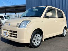 メール便に限り送料無料!! アルト 5速MT マニュアルミッション 2WD
