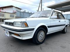 カリーナ ホワイト系(白)の中古車を探すなら【グーネット】 カリーナ ホワイト系(白)の中古車を探すなら【グーネット】
