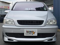 トラヴィック(スバル)の中古車を探すなら【グーネット】