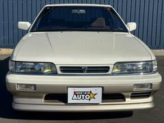 レパード F31系の中古車を探すなら【グーネット】 レパード F31系の中古車を探すなら【グーネット】