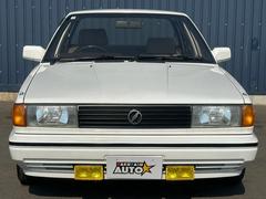 サニー MTの中古車を探すなら【グーネット】 サニー MTの中古車を探すなら【グーネット】