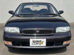 ブルーバード(日産)の中古車を探すなら【グーネット】 ブルーバード(日産)の中古車を探すなら【グーネット】