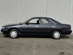 ブルーバード(日産)の中古車を探すなら【グーネット】 ブルーバード(日産)の中古車を探すなら【グーネット】