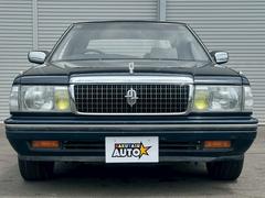 セドリック Y31系の中古車を探すなら【グーネット】 セドリック Y31系の中古車を探すなら【グーネット】
