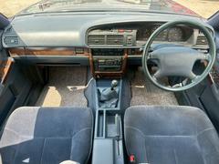 セドリック Y31系の中古車を探すなら【グーネット】 セドリック Y31系の中古車を探すなら【グーネット】
