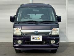 ���եʥ�С���Ͽ�ɳ���Ǥ�������ۤǾ����㤤�ޤ��� 2