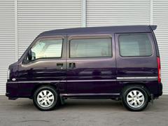 ���֤δ�ñ�ʤ�����ؤ��ƤϤ���������ޤ����������˸Ŀͺ����������ޤ�����λ�������������ܤ������֤˴ؤ��Ƥϸ��ֳ�ǧ���ˤ��Τ��᲼������ 3