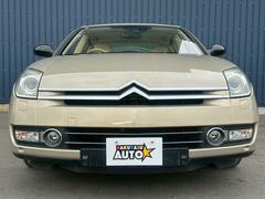 եʥСϿɳǤۤǾ㤤ޤ 2